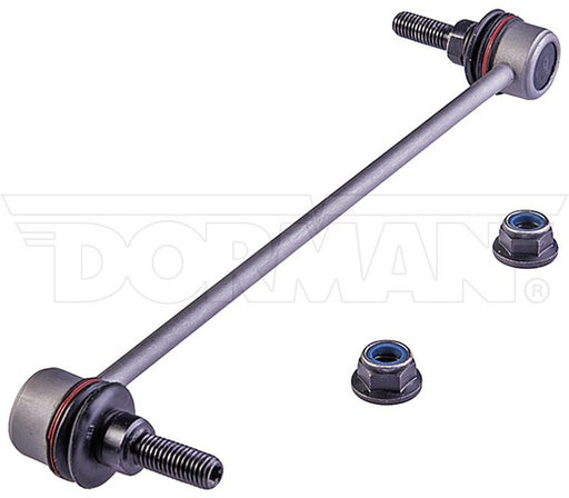 Suspension Stabilizer Bar Link Kit Dorman Premium Chassis SL82315XL
