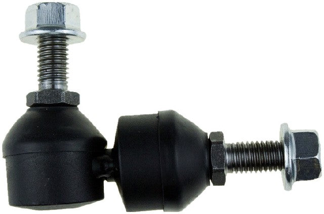 Suspension Stabilizer Bar Link Kit Dorman MAS SL82325