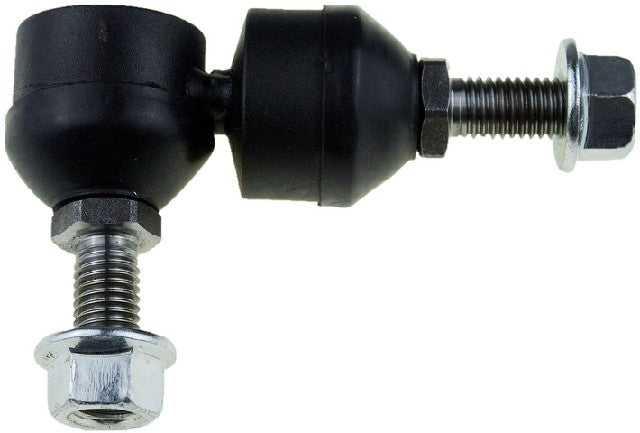Suspension Stabilizer Bar Link Kit Dorman MAS SL82325