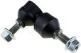 Suspension Stabilizer Bar Link Kit Dorman MAS SL82325