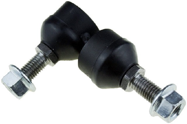 Suspension Stabilizer Bar Link Kit Dorman MAS SL82325