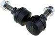 Suspension Stabilizer Bar Link Kit Dorman MAS SL82325