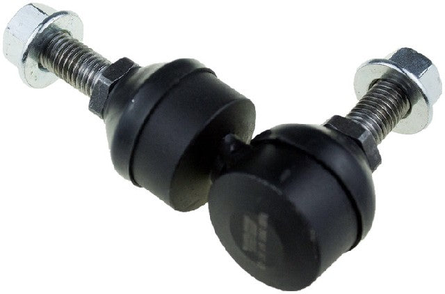 Suspension Stabilizer Bar Link Kit Dorman MAS SL82325