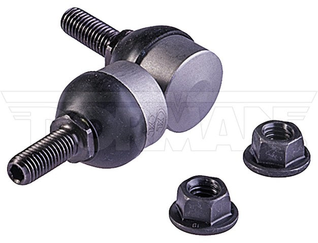 Suspension Stabilizer Bar Link Kit Dorman Premium Chassis SL82325XL