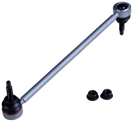 Suspension Stabilizer Bar Link Kit Dorman MAS SL82335