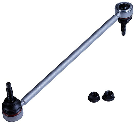 Suspension Stabilizer Bar Link Kit Dorman MAS SL82335