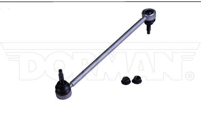 Suspension Stabilizer Bar Link Kit Dorman Premium Chassis SL82335XL
