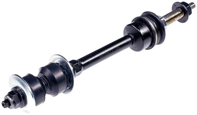 Suspension Stabilizer Bar Link Kit Dorman MAS SL82345