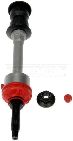 Suspension Stabilizer Bar Link Kit Dorman Premium Chassis SL82345RD