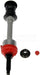 Suspension Stabilizer Bar Link Kit Dorman Premium Chassis SL82345RD