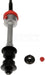 Suspension Stabilizer Bar Link Kit Dorman Premium Chassis SL82345RD