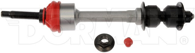 Suspension Stabilizer Bar Link Kit Dorman Premium Chassis SL82345RD