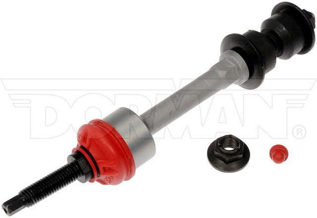 Suspension Stabilizer Bar Link Kit Dorman Premium Chassis SL82345RD