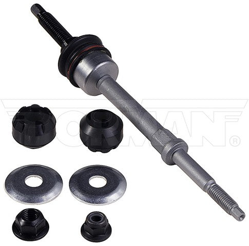 Suspension Stabilizer Bar Link Kit Dorman Premium Chassis SL82345XL