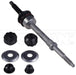Suspension Stabilizer Bar Link Kit Dorman Premium Chassis SL82345XL