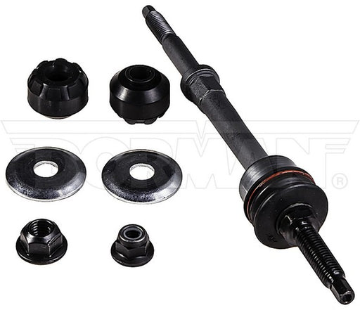 Suspension Stabilizer Bar Link Kit Dorman Premium Chassis SL82345XL
