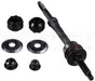 Suspension Stabilizer Bar Link Kit Dorman Premium Chassis SL82345XL