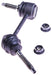 Suspension Stabilizer Bar Link Kit Dorman MAS SL85005