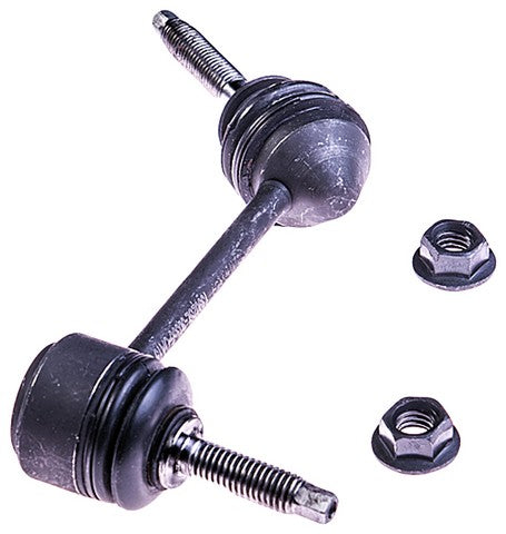 Suspension Stabilizer Bar Link Kit Dorman MAS SL85005