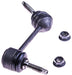 Suspension Stabilizer Bar Link Kit Dorman MAS SL85005