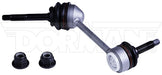 Suspension Stabilizer Bar Link Kit Dorman Premium Chassis SL85005XL