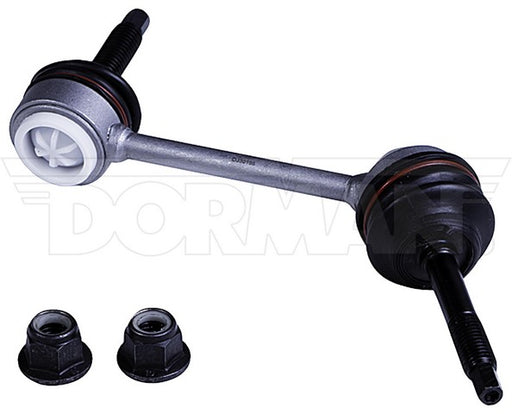 Suspension Stabilizer Bar Link Kit Dorman Premium Chassis SL85005XL