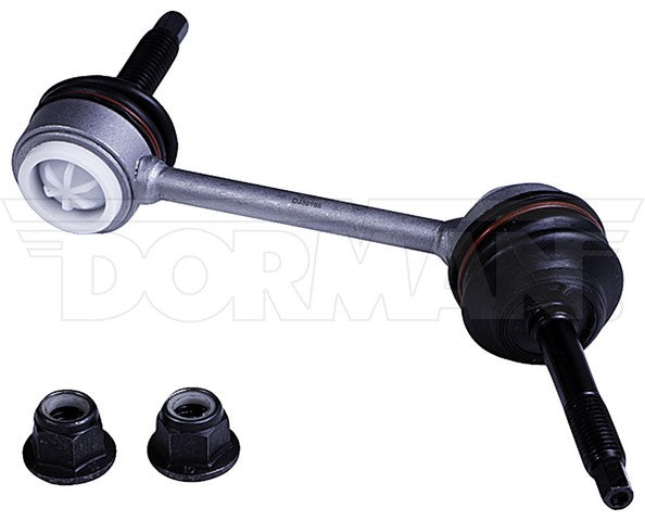 Suspension Stabilizer Bar Link Kit Dorman Premium Chassis SL85005XL