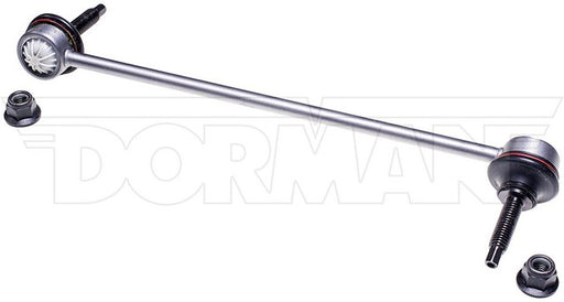Suspension Stabilizer Bar Link Kit Dorman Premium Chassis SL85011XL