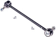 Suspension Stabilizer Bar Link Kit Dorman MAS SL85012