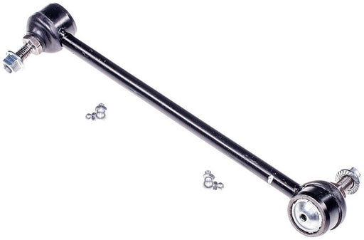 Suspension Stabilizer Bar Link Kit Dorman MAS SL85012
