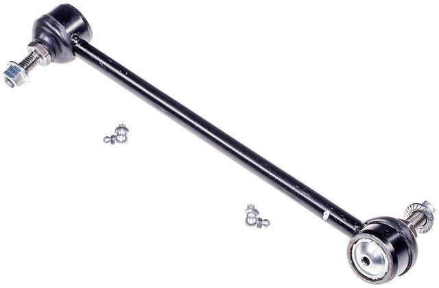 Suspension Stabilizer Bar Link Kit Dorman MAS SL85012