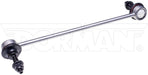Suspension Stabilizer Bar Link Kit Dorman Premium Chassis SL85012XL