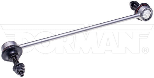 Suspension Stabilizer Bar Link Kit Dorman Premium Chassis SL85012XL