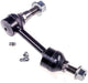Suspension Stabilizer Bar Link Kit Dorman MAS SL85055