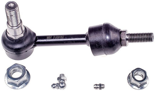 Suspension Stabilizer Bar Link Kit Dorman MAS SL85055