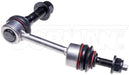 Suspension Stabilizer Bar Link Kit Dorman Premium Chassis SL85055XL