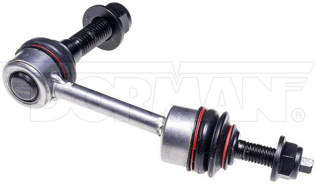 Suspension Stabilizer Bar Link Kit Dorman Premium Chassis SL85055XL