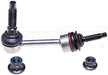 Suspension Stabilizer Bar Link Kit Dorman Premium Chassis SL85055XL