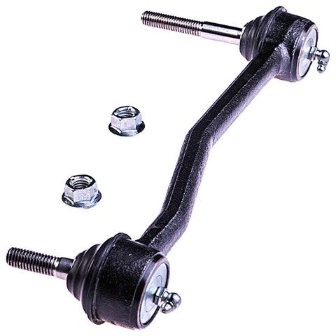 Suspension Stabilizer Bar Link Kit Dorman Premium Chassis SL85061PR