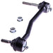 Suspension Stabilizer Bar Link Kit Dorman Premium Chassis SL85061PR