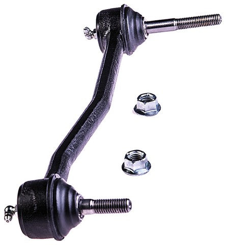 Suspension Stabilizer Bar Link Kit Dorman Premium Chassis SL85061PR