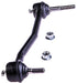 Suspension Stabilizer Bar Link Kit Dorman Premium Chassis SL85061PR