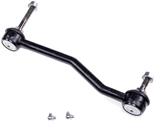 Suspension Stabilizer Bar Link Kit Dorman Premium Chassis SL85062PR