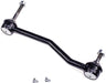 Suspension Stabilizer Bar Link Kit Dorman Premium Chassis SL85062PR