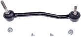 Suspension Stabilizer Bar Link Kit Dorman Premium Chassis SL85062PR