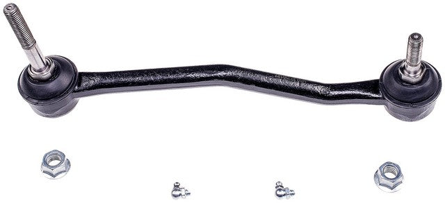 Suspension Stabilizer Bar Link Kit Dorman Premium Chassis SL85062PR