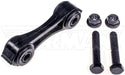 Suspension Stabilizer Bar Link Kit Dorman Premium Chassis SL85065PR