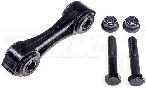 Suspension Stabilizer Bar Link Kit Dorman Premium Chassis SL85065PR