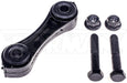 Suspension Stabilizer Bar Link Kit Dorman Premium Chassis SL85065PR