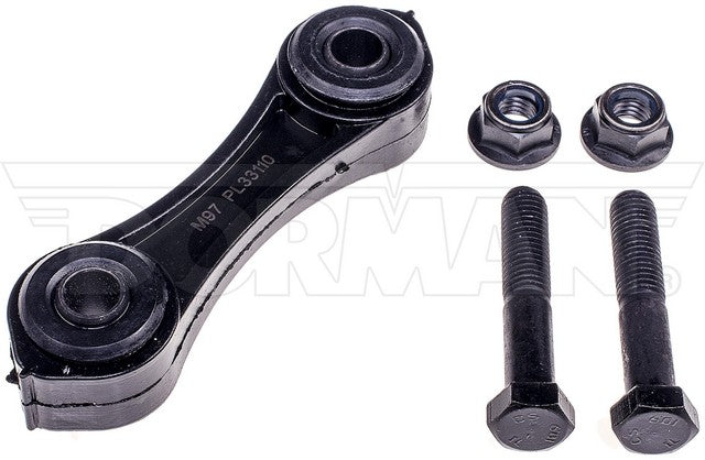 Suspension Stabilizer Bar Link Kit Dorman Premium Chassis SL85065PR